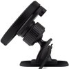 UNIQ magnetyczny uchwyt sam TrelixCar Dash Mount czarny/midnight black